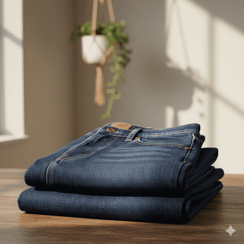 61 - JeaNs